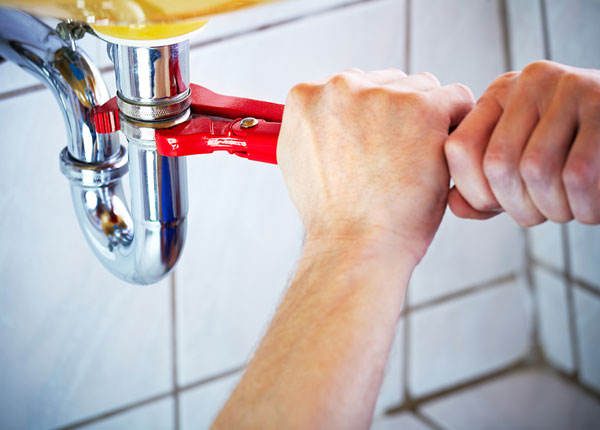 About Los Gatos Plumbers